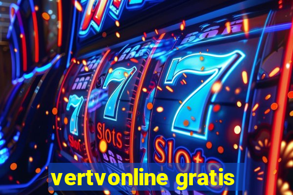 vertvonline gratis