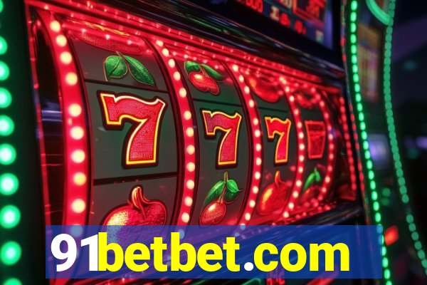 91betbet.com