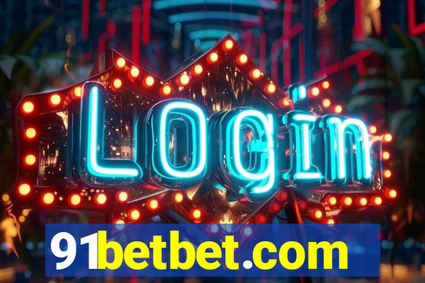 91betbet.com