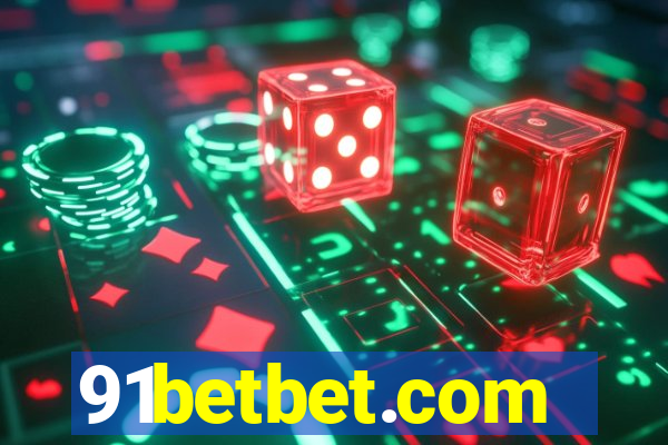 91betbet.com