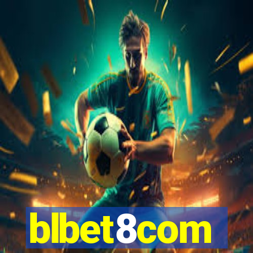 blbet8com