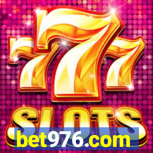 bet976.com