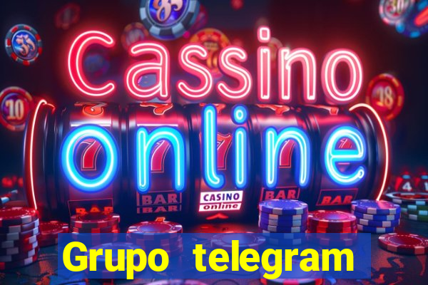 Grupo telegram bet365 FIFA