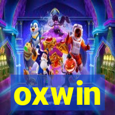 oxwin