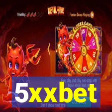 5xxbet