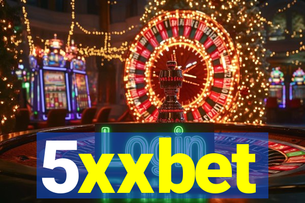 5xxbet