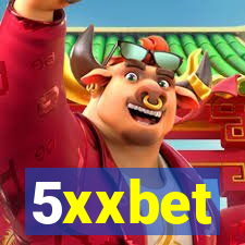 5xxbet