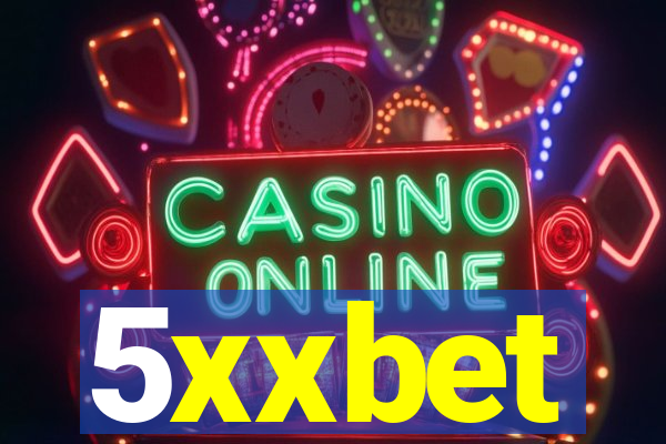 5xxbet