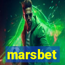 marsbet