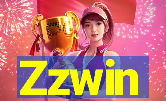 Zzwin