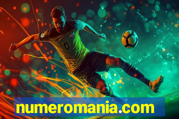 numeromania.com.br