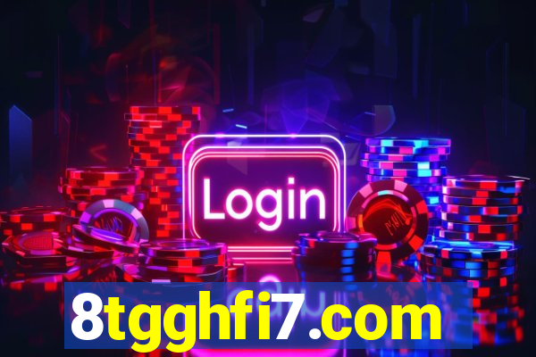 8tgghfi7.com