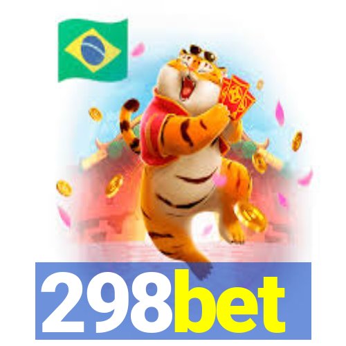 298bet