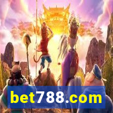 bet788.com