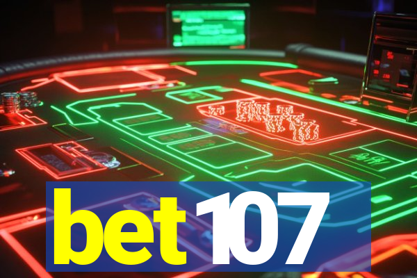 bet107