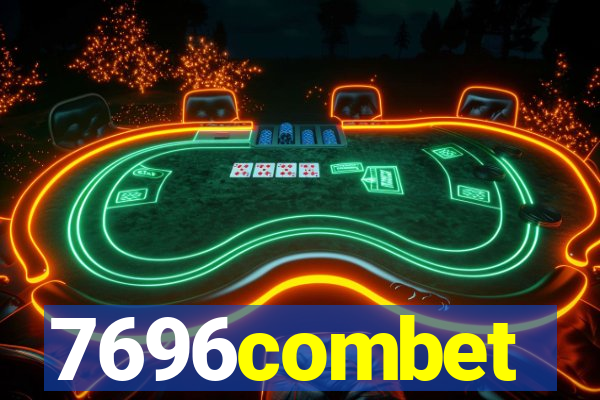 7696combet