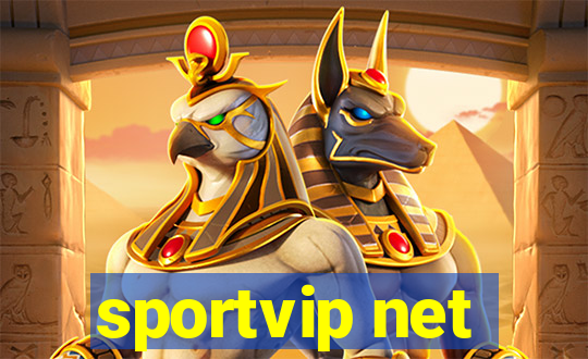 sportvip net