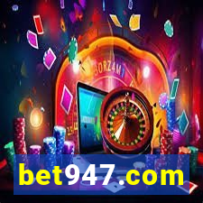 bet947.com