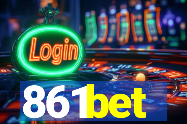 861bet