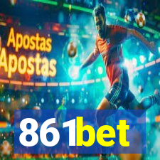 861bet