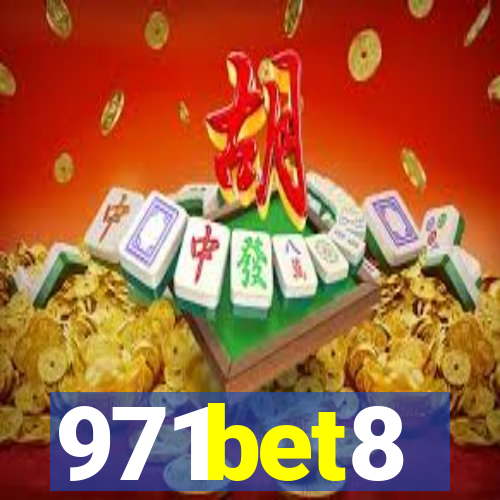 971bet8