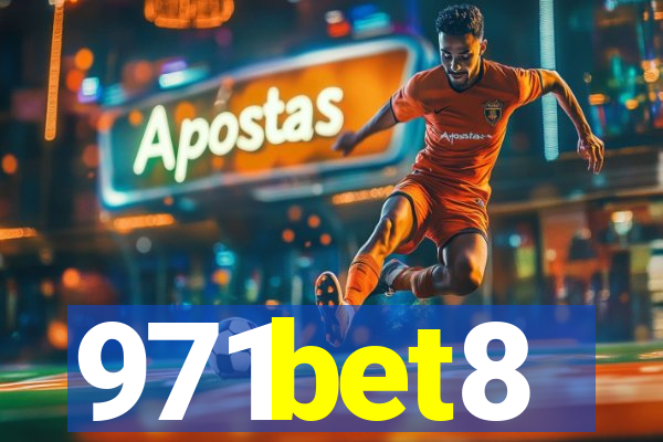 971bet8