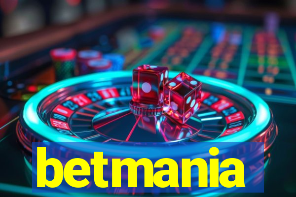 betmania