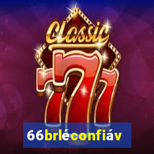 66brléconfiável