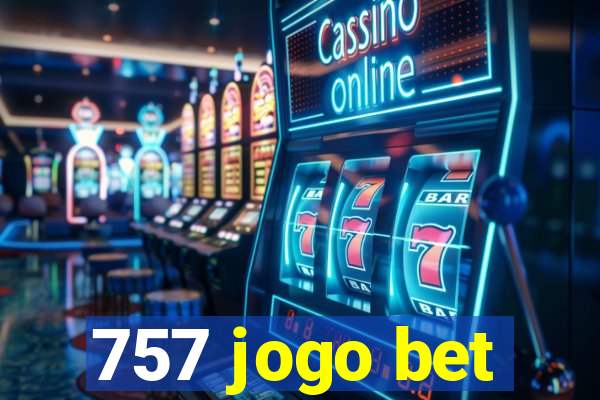 757 jogo bet