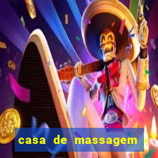 casa de massagem porto alegre