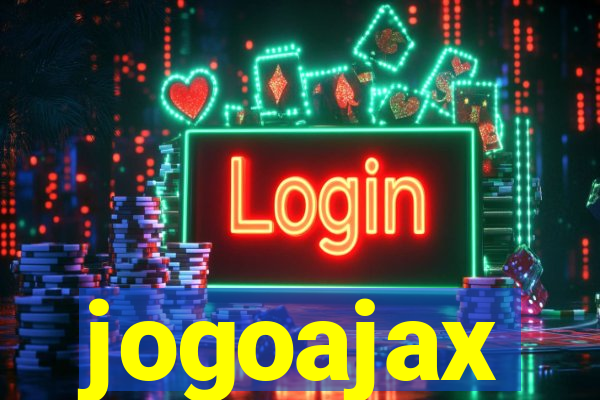 jogoajax