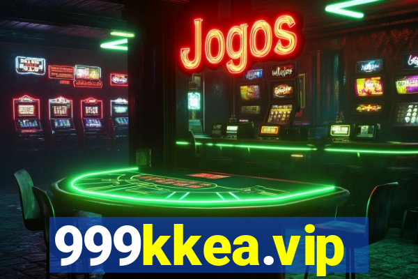 999kkea.vip