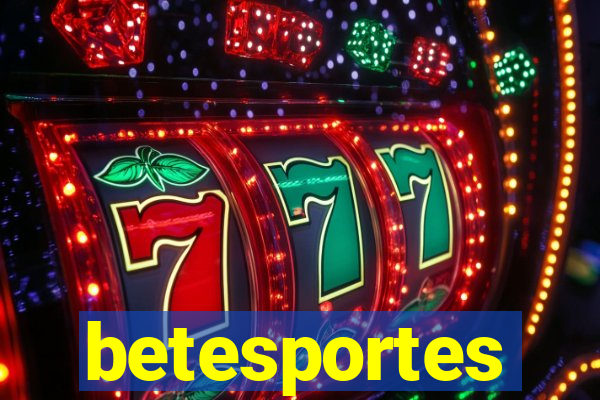 betesportes