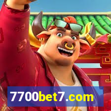 7700bet7.com