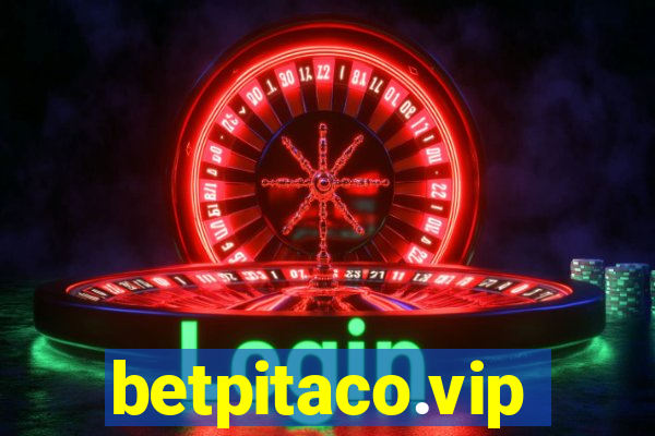 betpitaco.vip