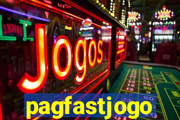 pagfastjogo