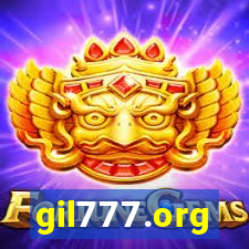 gil777.org