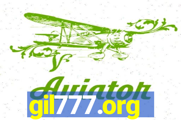 gil777.org