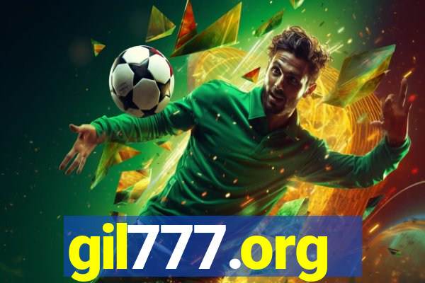 gil777.org