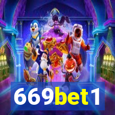 669bet1