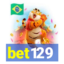 bet129