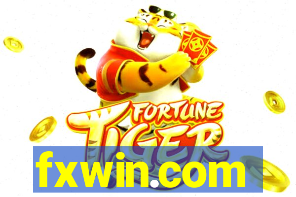 fxwin.com