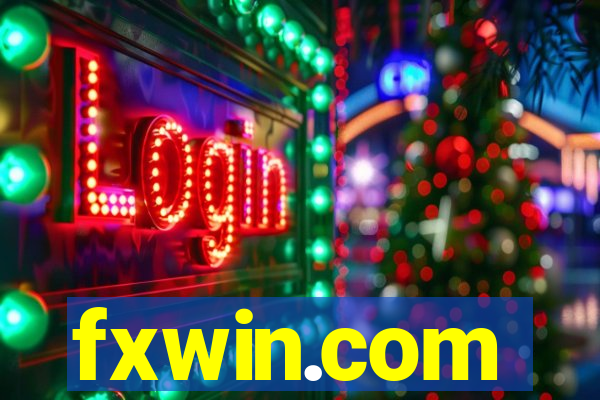 fxwin.com