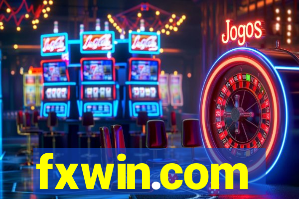 fxwin.com