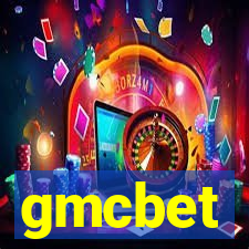 gmcbet