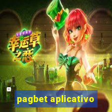 pagbet aplicativo