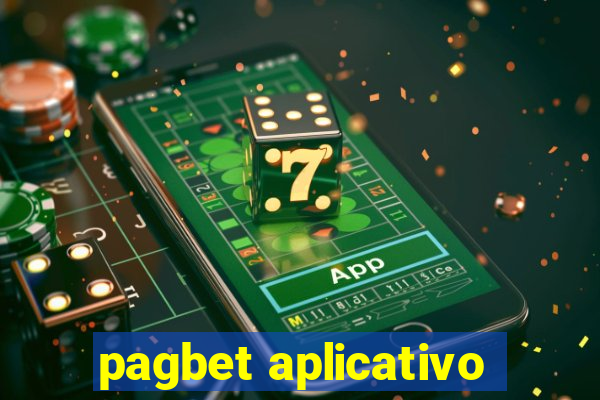 pagbet aplicativo