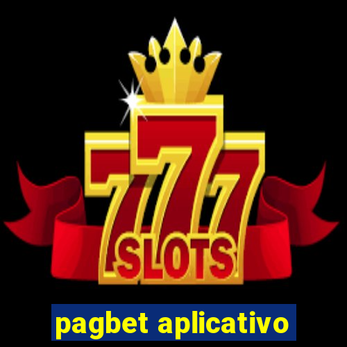 pagbet aplicativo