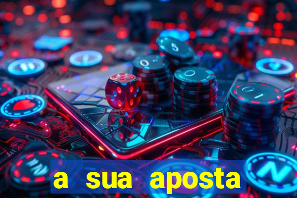 a sua aposta precisa ser aprovada por um analista bet365