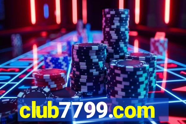 club7799.com